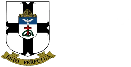 Old Thomians Rugby Football Union